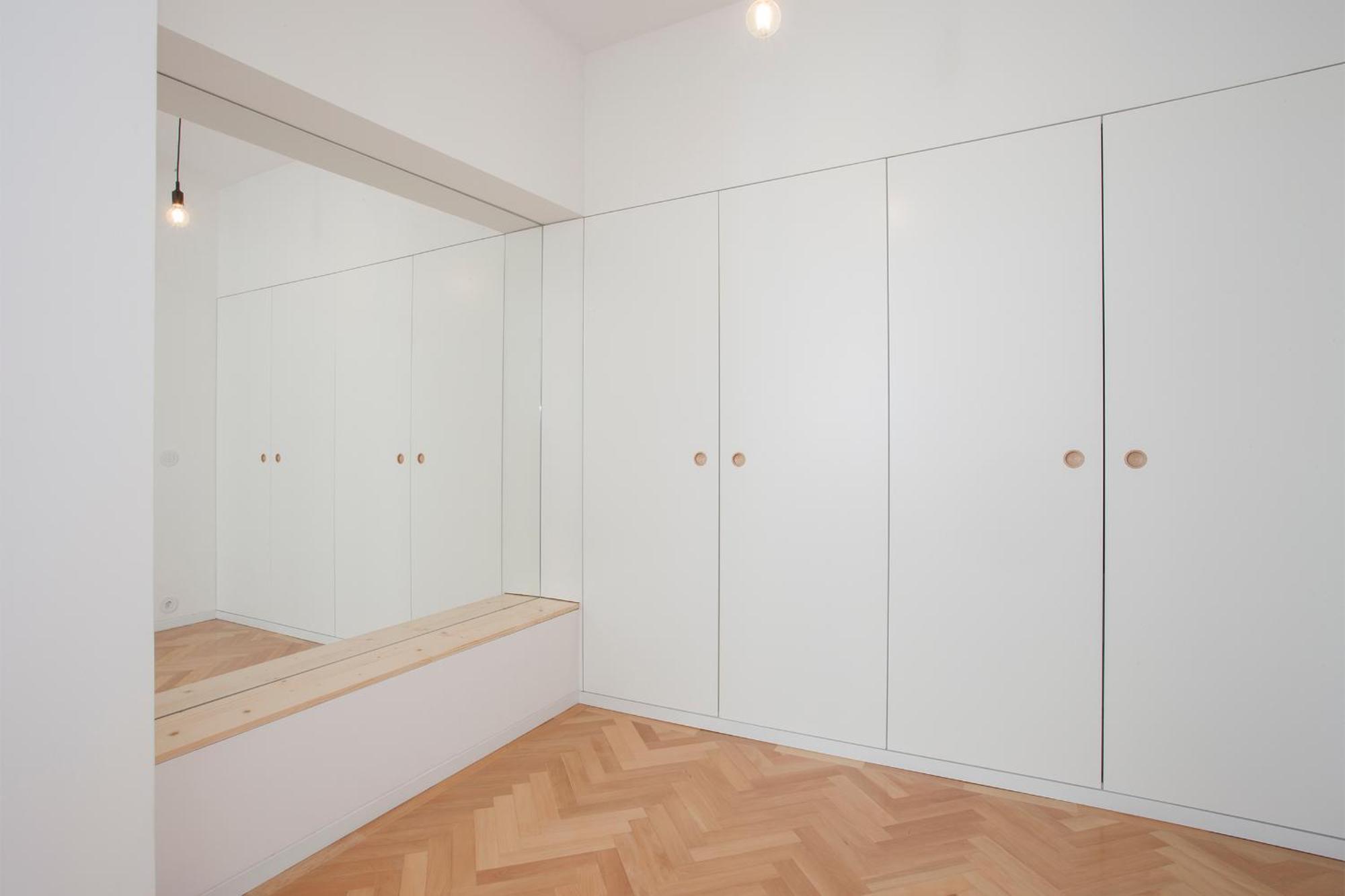 Liiiving In Porto | Downtown Secret Luxury Apartments Экстерьер фото